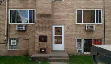 5 of 5 1885 7th St E Apartment for rent in St Paul, MN