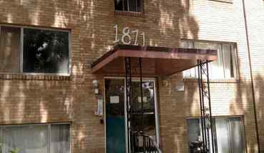 5 of 5 1871 7th St E Apartment for rent in St Paul, MN