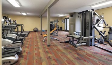 The Kendrick Apartments Apartment for rent in St Paul, MN