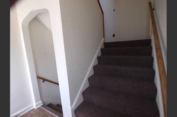 5108/5112 Mtka Blvd Apartment for rent in St Louis Park, MN