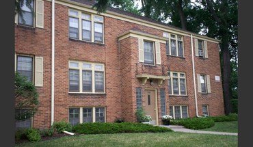 2 of 6 5108/5112 Mtka Blvd Apartment for rent in St Louis Park, MN