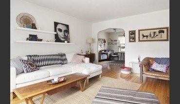 3 of 6 5108/5112 Mtka Blvd Apartment for rent in St Louis Park, MN
