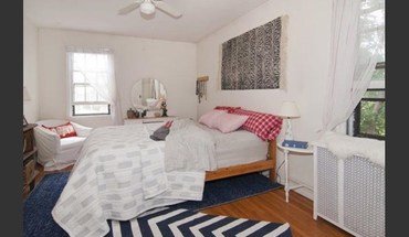 5 of 6 5108/5112 Mtka Blvd Apartment for rent in St Louis Park, MN