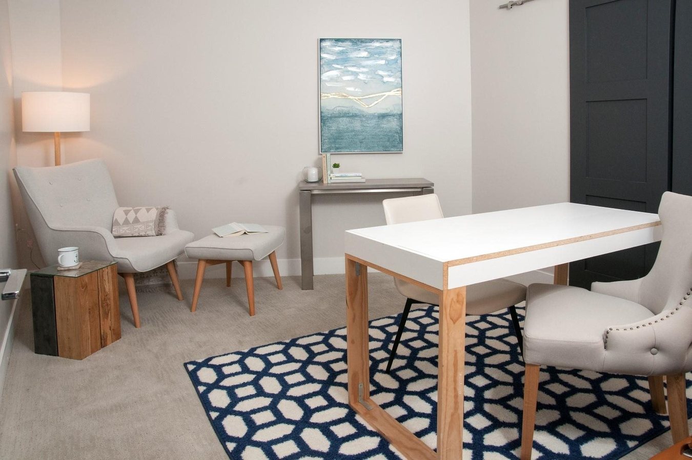 The Finn Apartments 725 Cleveland Avenue South St Paul, MN