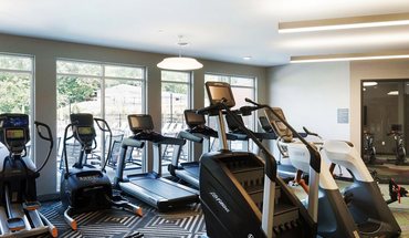 3 of 34 Era On Excelsior Apartment for rent in St Louis Park, MN