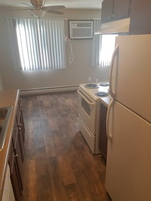 100 W California Ave. Apartment for rent in St Paul, MN 100 W California Ave. Apartment for rent in St Paul, MN