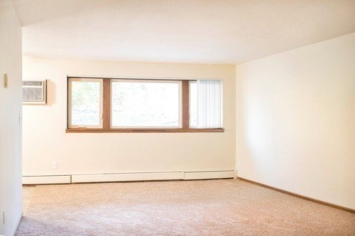 101 Glenbrook Road - 04 Apartment for rent in Wayzata, MN