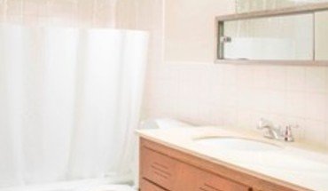 3 of 10 101 Glenbrook Road - 04 Apartment for rent in Wayzata, MN