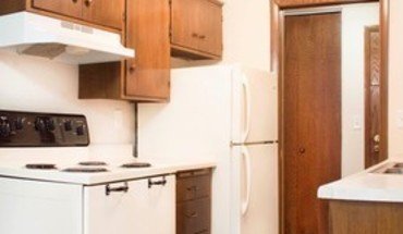 4 of 10 101 Glenbrook Road - 04 Apartment for rent in Wayzata, MN
