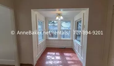 4 of 16 Close To Downtown Cloverdale House for rent in Cloverdale, CA