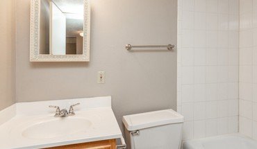 4 of 17 X-andmark Sorenson Square Apartment for rent in Omaha, NE