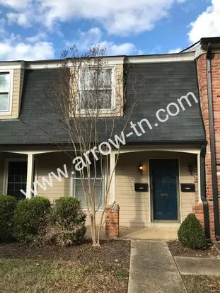 5025 Hillsboro Park Apt 2I Apartment for rent in Nashville, TN