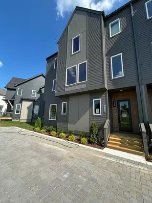Amazing New Construction In North Nashville! Apartment for rent in Nashville, TN Amazing New Construction In North Nashville! Apartment for rent in Nashville, TN