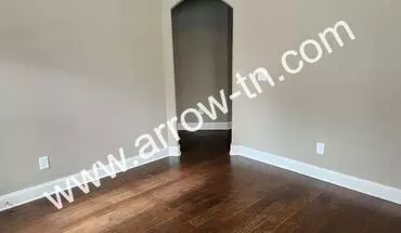 3 of 24 3020 Mainstream Dr House for rent in Franklin, TN