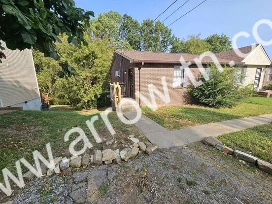 (221-223) Cedarmont Circle Apartment for rent in Nashville, TN