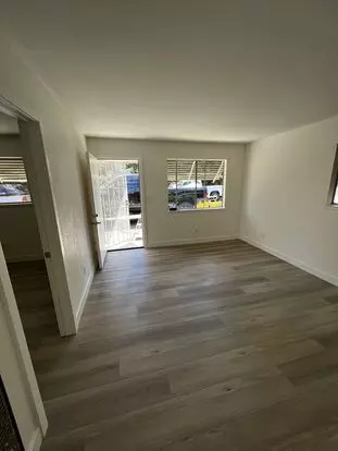 Olive Apartment for rent in Turlock, CA