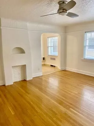 Savoy Apartments Apartment for rent in Portland, OR Savoy Apartments Apartment for rent in Portland, OR