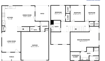 2 of 46 25 Ascott Trace Covington Ga House for rent in Covington, GA