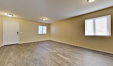 3 of 30 10529 W Via Del Sol Peoria AZ House for rent in Peoria, AZ