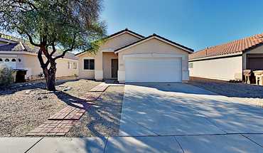 2 of 30 10529 W Via Del Sol Peoria AZ House for rent in Peoria, AZ