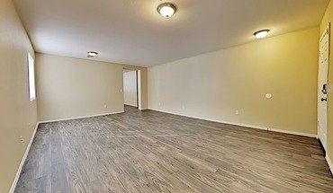 4 of 30 10529 W Via Del Sol Peoria AZ House for rent in Peoria, AZ