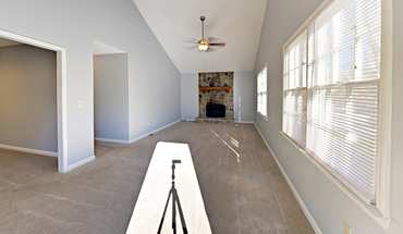 5 of 68 2002 Red Rose Lane Loganville Ga House for rent in Loganville, GA