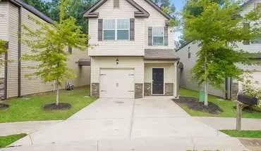 2 of 16 309 Lossie Lane Mcdonough Ga House for rent in Mcdonough, GA