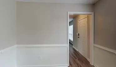 5 of 16 309 Lossie Lane Mcdonough Ga House for rent in Mcdonough, GA