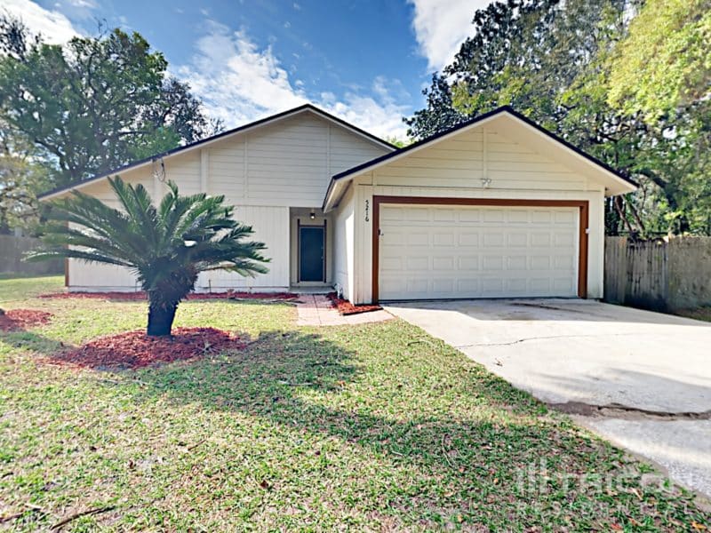 5216 Julington Creek Road Jacksonville Fl Apartments Jacksonville, FL