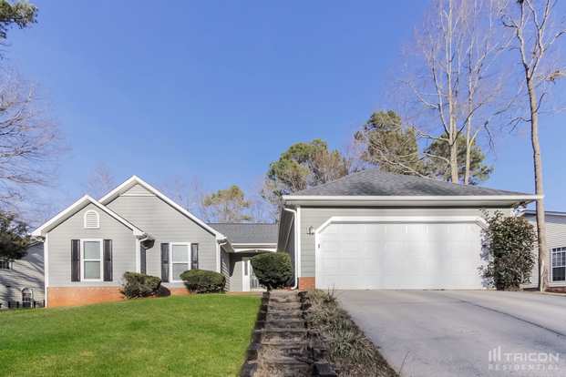 730 Foxborough Road Charlotte Nc Apartments Charlotte Nc