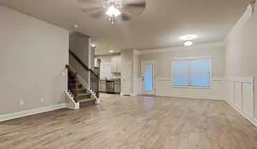3 of 61 811 Crescent Way Griffin Ga House for rent in Griffin, GA