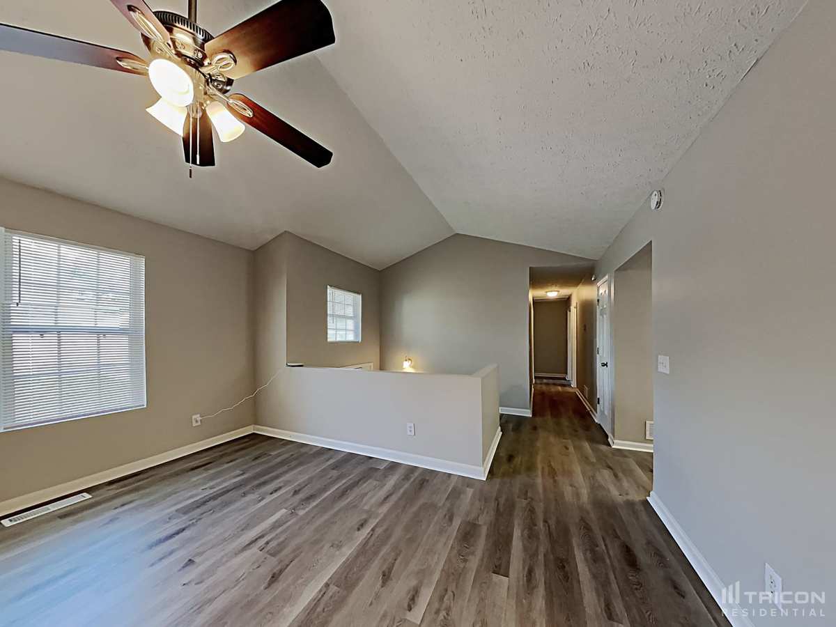 1078 Bridle Creek Drive Flowery Branch Ga Apartments Flowery Branch, GA