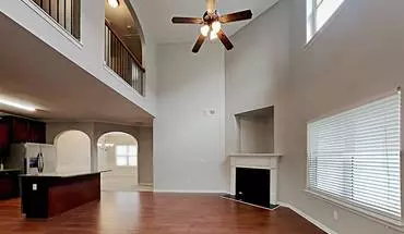 3 of 32 129 Tyre Drive Mcdonough Ga House for rent in Mcdonough, GA