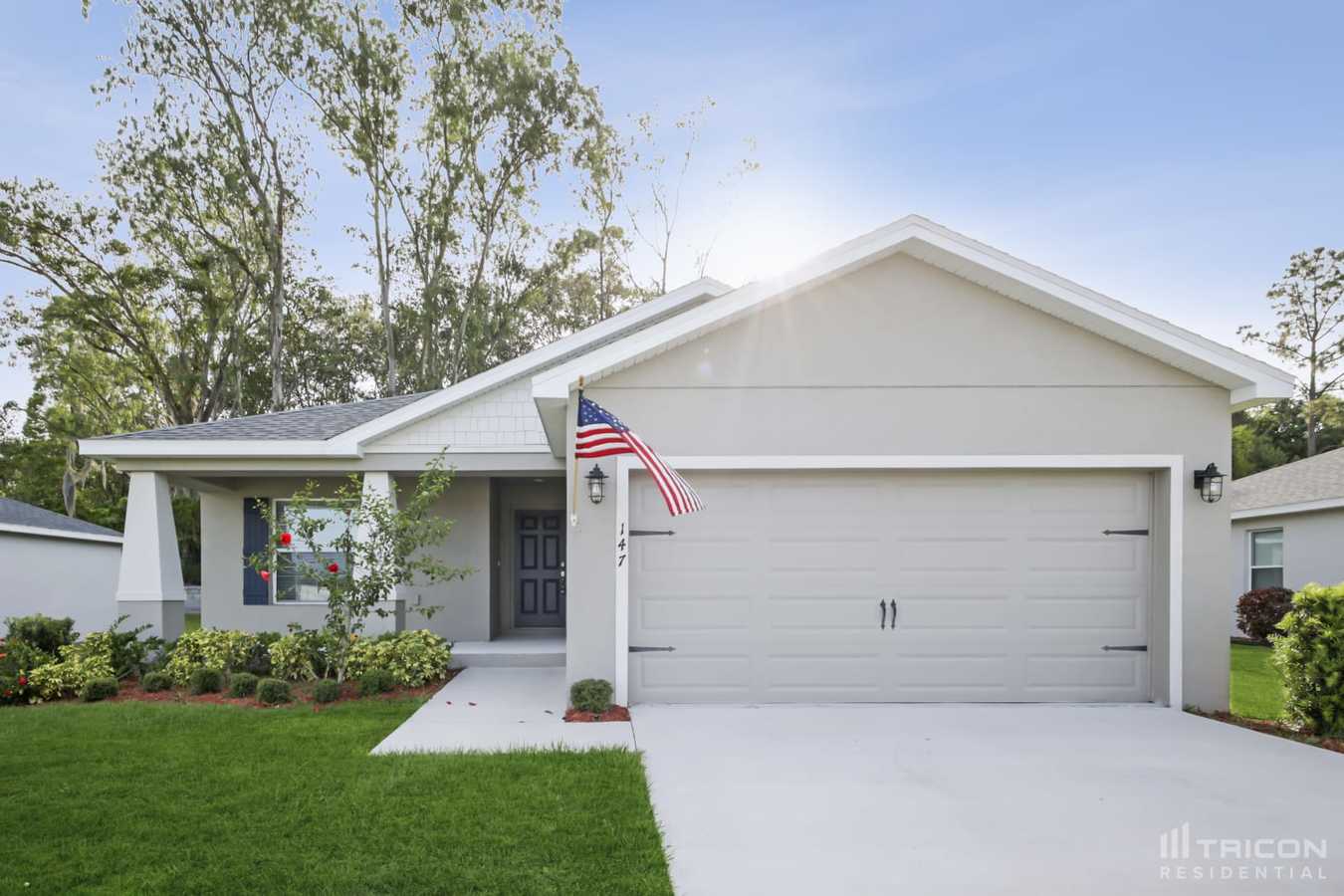 147 Sandhill Crane Lane Lake Alfred Fl Apartments Lake Alfred, FL