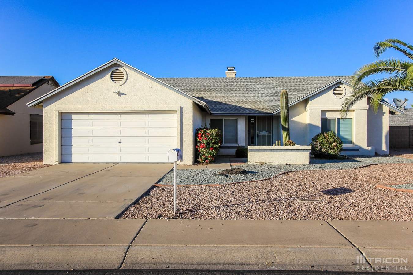 10726 W Wagon Wheel Drive Glendale Az Apartments Glendale, AZ