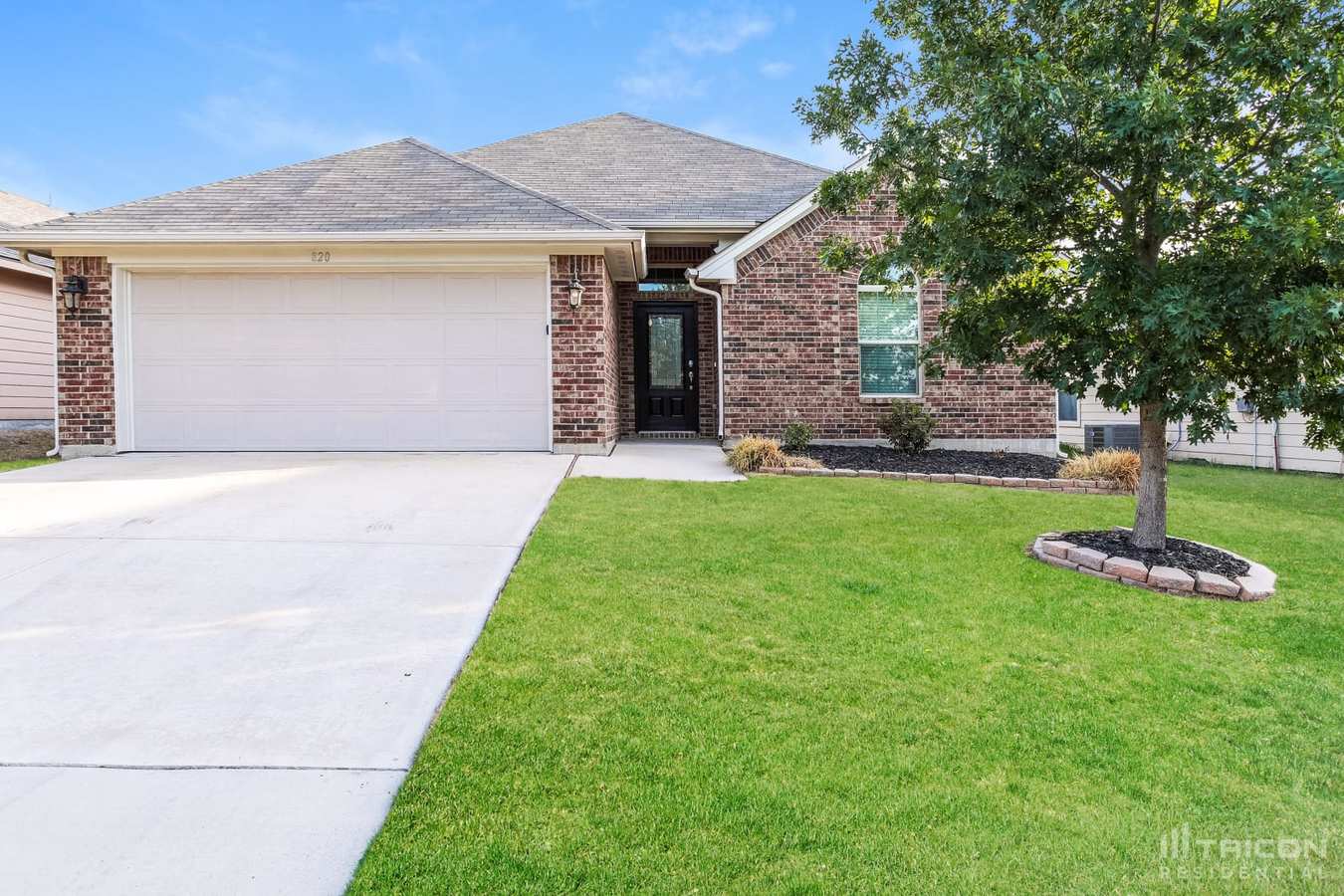 820 San Felipe Trail Haslet Tx Apartments Haslet, TX