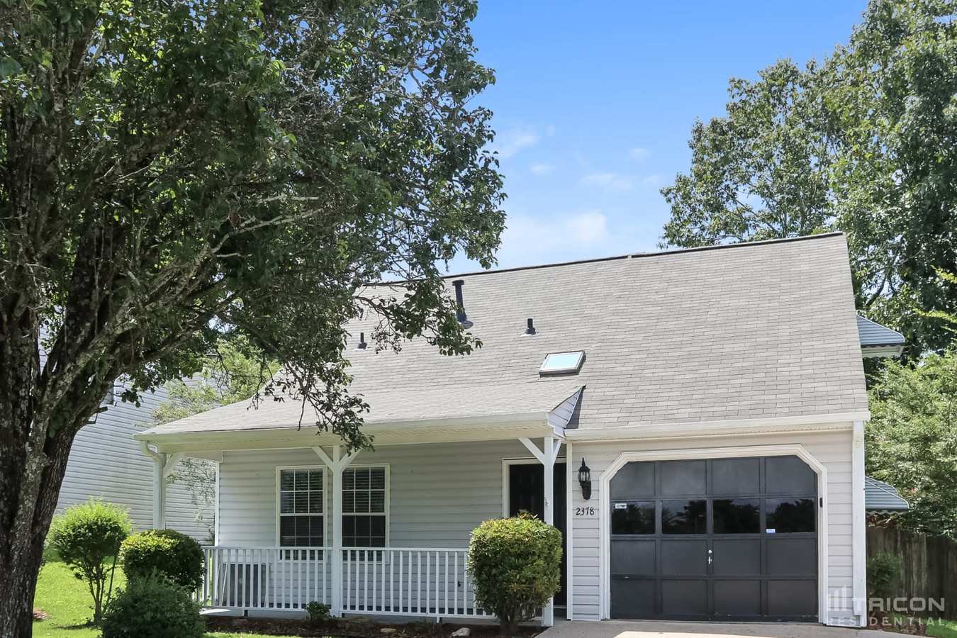 2378 Iron Horse Drive Douglasville Ga Apartments Douglasville, GA