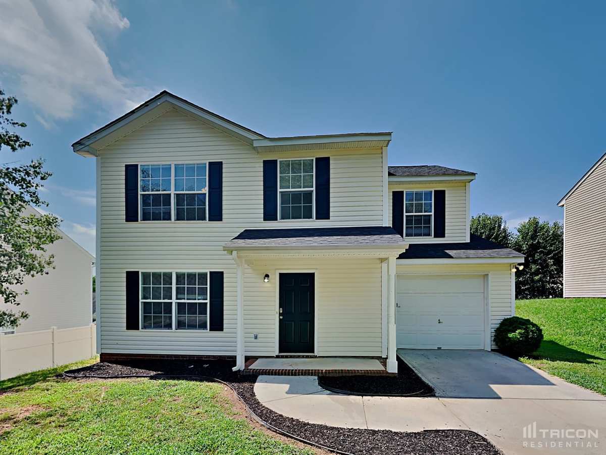 10423 Wilson Glen Drive Charlotte Nc Apartments Charlotte, NC