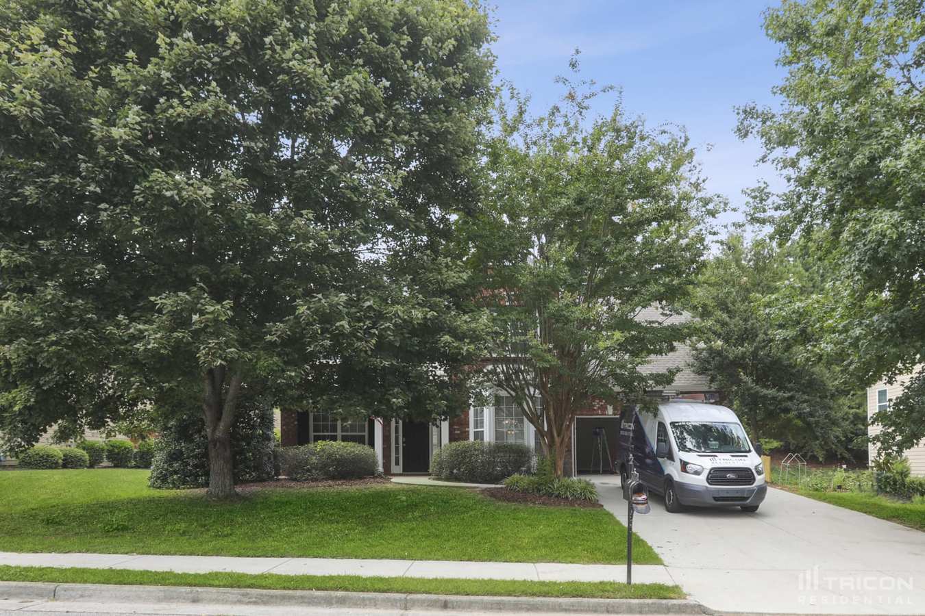 4020 Triton Ives Drive Auburn Ga Apartments Auburn, GA