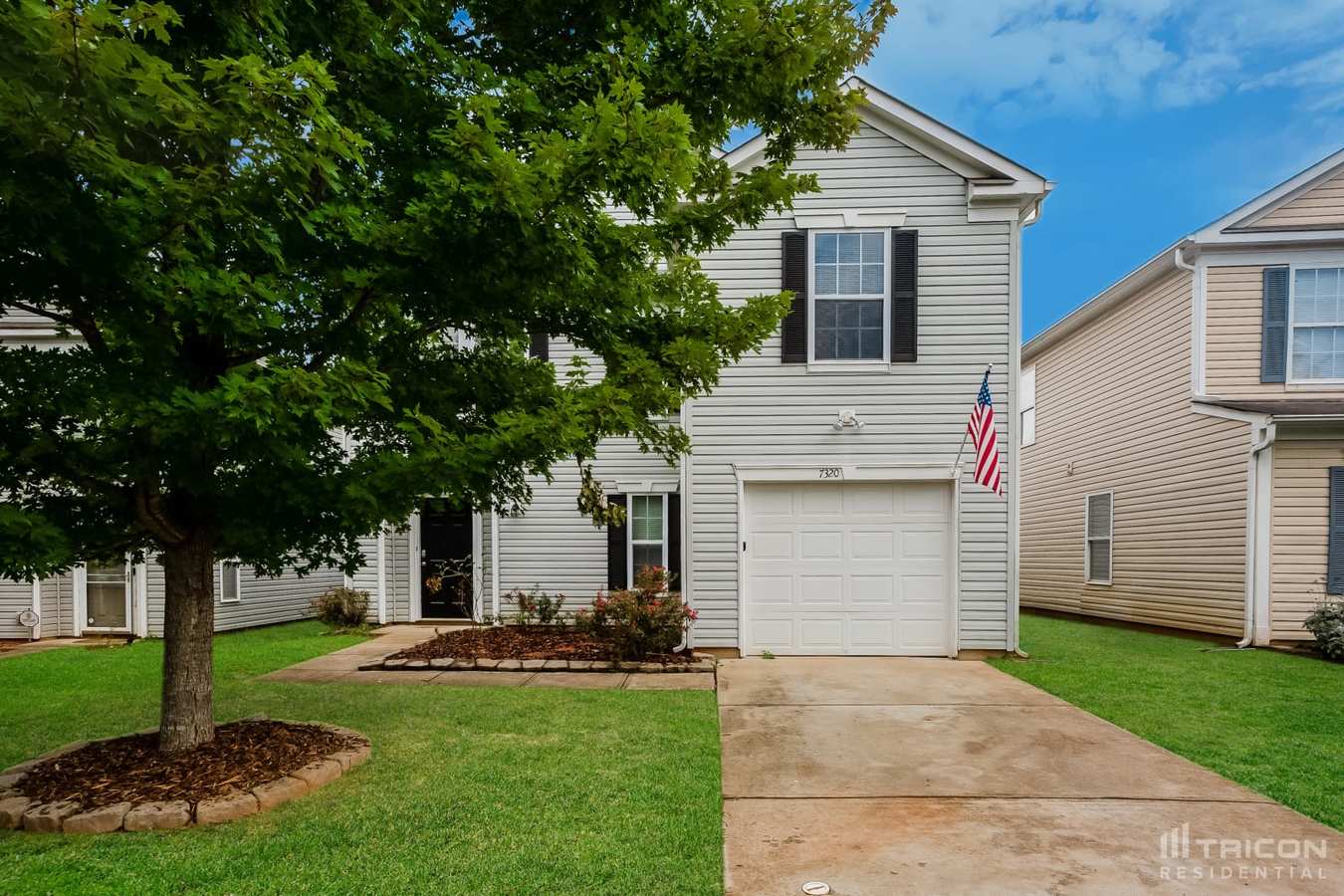 7320 Mitzi Deborah Lane Charlotte Nc Apartments Charlotte, NC