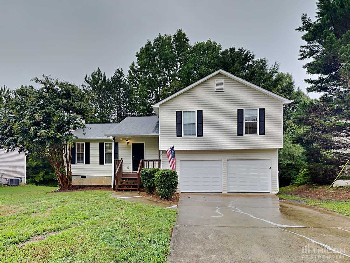 104 Ivy Trace Lane Dallas Ga Apartments Dallas, GA