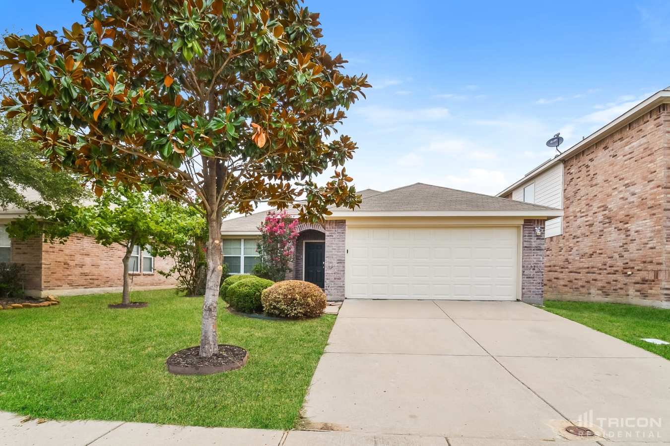 1702 Twin Hills Way Princeton Tx Apartments Princeton, TX