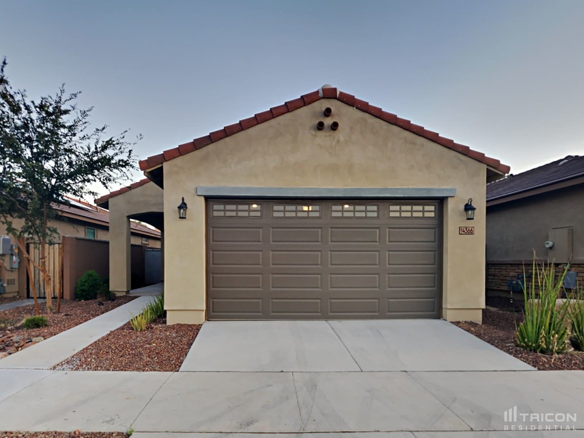 14366 Pershing Street Surprise Az Apartments Surprise, AZ