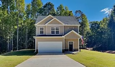 4 of 17 130 Clover Court Temple Ga House for rent in Temple, GA
