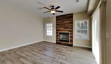 3 of 17 130 Clover Court Temple Ga House for rent in Temple, GA