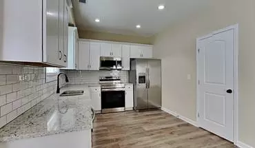5 of 17 130 Clover Court Temple Ga House for rent in Temple, GA