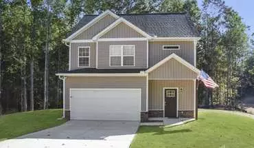 2 of 17 130 Clover Court Temple Ga House for rent in Temple, GA