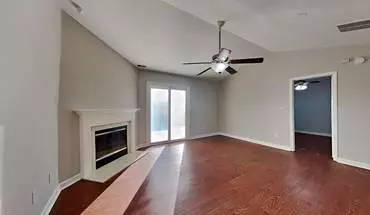 3 of 16 4099 William Avenue Franklin In House for rent in Franklin, IN