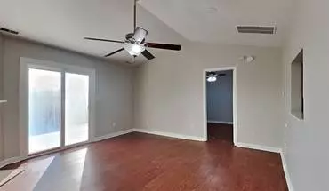 4 of 16 4099 William Avenue Franklin In House for rent in Franklin, IN