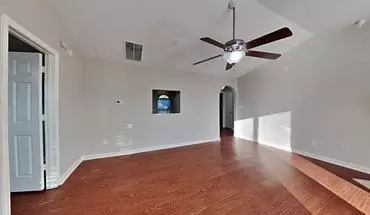 5 of 16 4099 William Avenue Franklin In House for rent in Franklin, IN